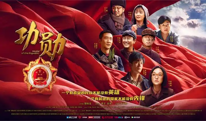 高清电影在线观看手机免费不卡顿推荐